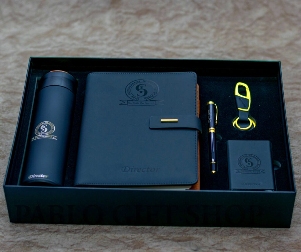 کادو تبلیغاتی